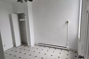 744 E Willard St, Philadelphia, PA 19134 - Photo 14