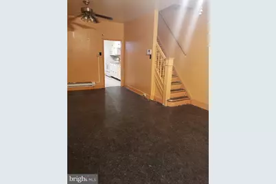 744 E Willard Street, Philadelphia, PA 19134 - Photo 2