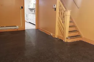 744 E Willard St, Philadelphia, PA 19134 - Photo 2