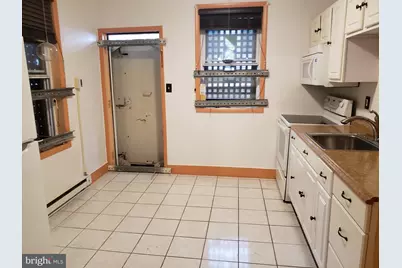 744 E Willard Street, Philadelphia, PA 19134 - Photo 4