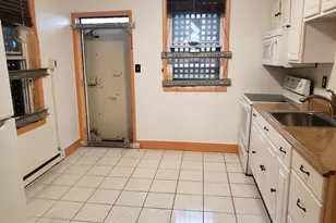 744 E Willard St, Philadelphia, PA 19134 - Photo 4