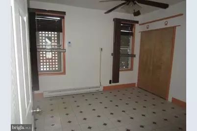 744 E Willard Street, Philadelphia, PA 19134 - Photo 1