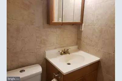 744 E Willard Street, Philadelphia, PA 19134 - Photo 6