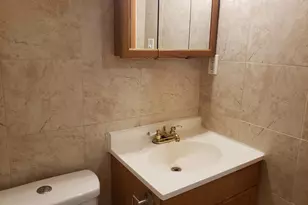 744 E Willard St, Philadelphia, PA 19134 - Photo 6