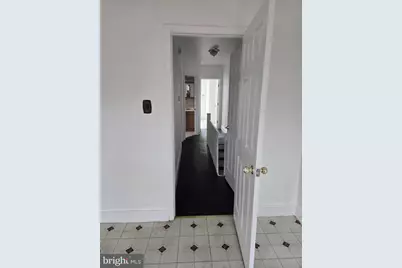 744 E Willard Street, Philadelphia, PA 19134 - Photo 10