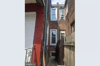 744 E Willard Street, Philadelphia, PA 19134 - Photo 20