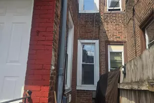 744 E Willard St, Philadelphia, PA 19134 - Photo 20