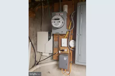 744 E Willard Street, Philadelphia, PA 19134 - Photo 8