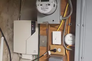 744 E Willard St, Philadelphia, PA 19134 - Photo 8