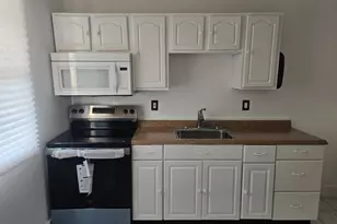 744 E Willard St, Philadelphia, PA 19134 - Photo 6