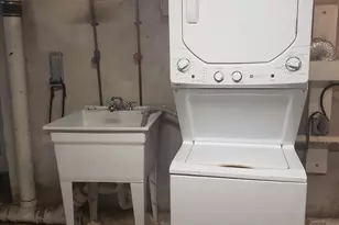 744 E Willard St, Philadelphia, PA 19134 - Photo 16