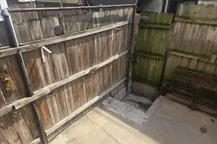 744 E Willard St, Philadelphia, PA 19134 - Photo 20