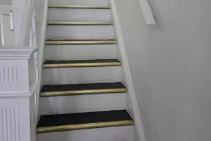 744 E Willard St, Philadelphia, PA 19134 - Photo 10