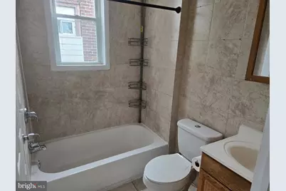 744 E Willard Street, Philadelphia, PA 19134 - Photo 12
