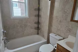 744 E Willard St, Philadelphia, PA 19134 - Photo 12