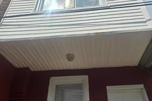 744 E Willard St, Philadelphia, PA 19134 - Photo 2