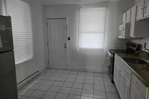 744 E Willard St, Philadelphia, PA 19134 - Photo 8