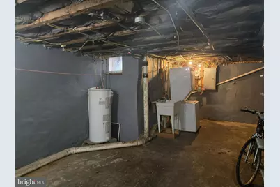 744 E Willard Street, Philadelphia, PA 19134 - Photo 18