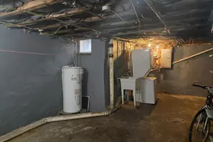 744 E Willard St, Philadelphia, PA 19134 - Photo 18