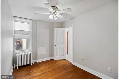 3138 Miller Street, Philadelphia, PA 19134 - Photo 20