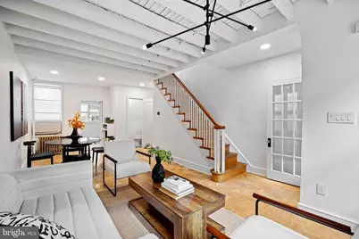 3138 Miller Street, Philadelphia, PA 19134 - Photo 6