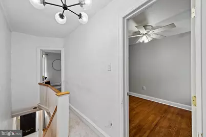 3138 Miller Street, Philadelphia, PA 19134 - Photo 18