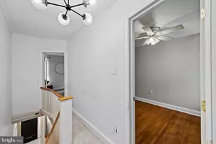 3138 Miller St, Philadelphia, PA 19134 - Photo 18