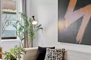 3138 Miller St, Philadelphia, PA 19134 - Photo 4