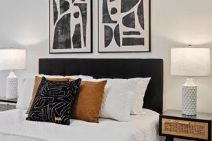 3138 Miller St, Philadelphia, PA 19134 - Photo 22