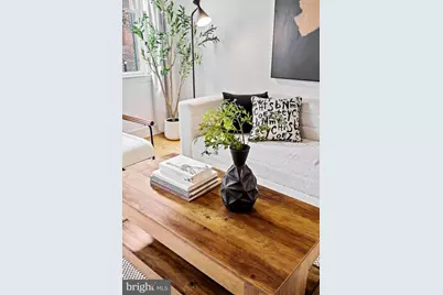 3138 Miller Street, Philadelphia, PA 19134 - Photo 8