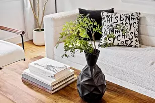 3138 Miller St, Philadelphia, PA 19134 - Photo 8