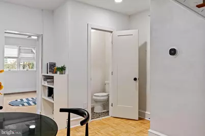 3138 Miller Street, Philadelphia, PA 19134 - Photo 12