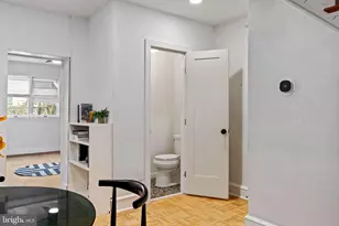 3138 Miller St, Philadelphia, PA 19134 - Photo 12