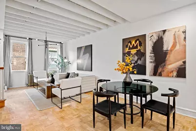 3138 Miller Street, Philadelphia, PA 19134 - Photo 10