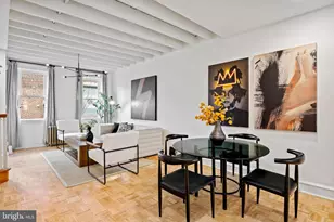 3138 Miller St, Philadelphia, PA 19134 - Photo 10