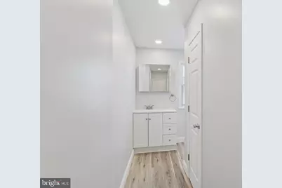 408 Durfor Street, Philadelphia, PA 19148 - Photo 8