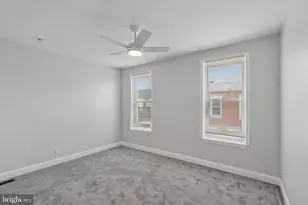 408 Durfor St, Philadelphia, PA 19148 - Photo 10