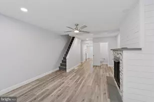 408 Durfor St, Philadelphia, PA 19148 - Photo 6