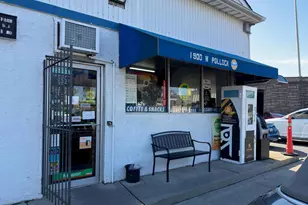 1900 Pollock St, Philadelphia, PA 19145 - Photo 1