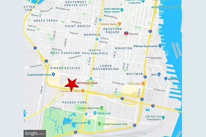 1900 Pollock Street, Philadelphia, PA 19145 - Photo 2