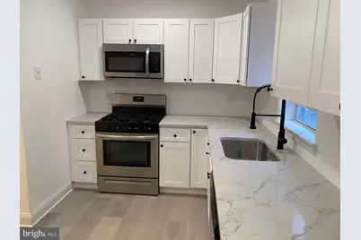 1936 McClellan Street, Philadelphia, PA 19145 - Photo 12