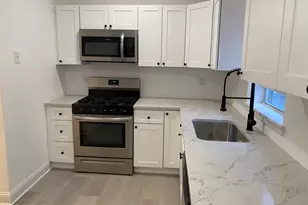 1936 McClellan St, Philadelphia, PA 19145 - Photo 12