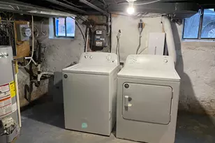 1936 McClellan St, Philadelphia, PA 19145 - Photo 26