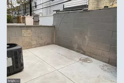 1936 McClellan Street, Philadelphia, PA 19145 - Photo 14