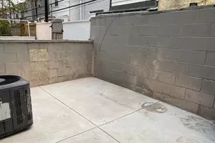 1936 McClellan St, Philadelphia, PA 19145 - Photo 14