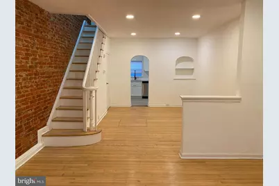 1936 McClellan Street, Philadelphia, PA 19145 - Photo 4