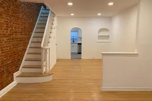 1936 McClellan St, Philadelphia, PA 19145 - Photo 4