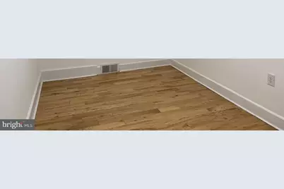 1936 McClellan Street, Philadelphia, PA 19145 - Photo 20