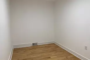 1936 McClellan St, Philadelphia, PA 19145 - Photo 20