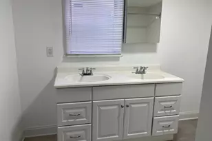 1936 McClellan St, Philadelphia, PA 19145 - Photo 22